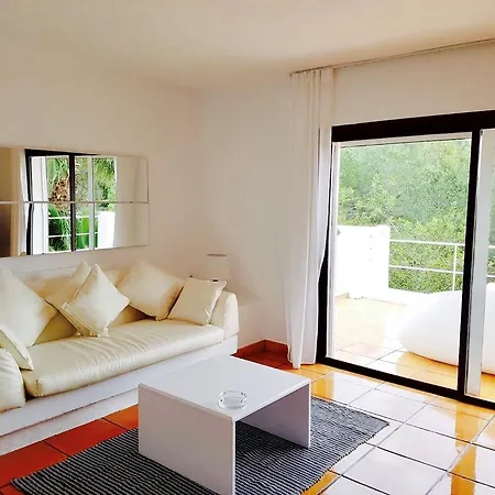 Can Furnet Ibiza Santa Eulària des Riu