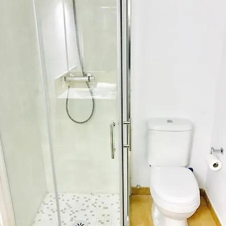 Can Furnet Ibiza Villa *